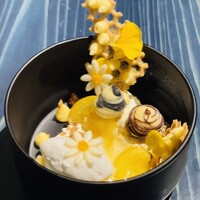 クラフタル - 