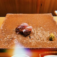 すし家 祥太 - 
