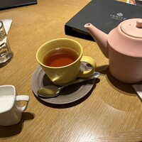 CAFE&DINING IGNITE -  CAFE&DINING IGNITE -