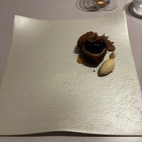 レミニセンス - 