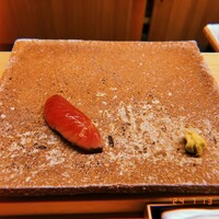 すし家 祥太 - 