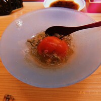 すし家 祥太 - 