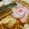 自家製麺 うるち
