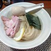 麺処 はら田