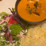 ジャミン 藤沢店 - 