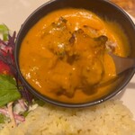 ジャミン 藤沢店 - 