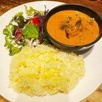 ジャミン 藤沢店 - 