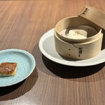 中国菜エスサワダ - 