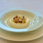 アンティカ オステリア デル ポンテ - 