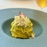 アンティカ オステリア デル ポンテ - 