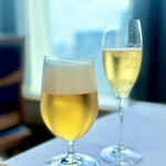 アンティカ オステリア デル ポンテ - 