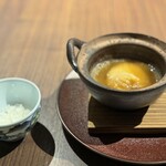 中国菜エスサワダ - 