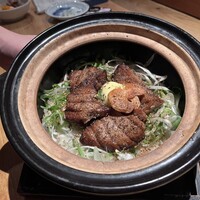 味のなかむら - 