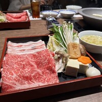 西新 初喜 くうてん博多店 - 
