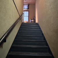 にょろ助 銀座 - 