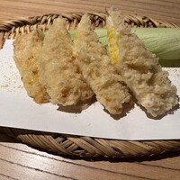 味のなかむら - 