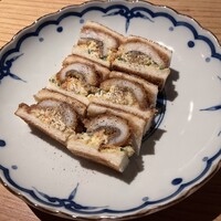 味のなかむら - 