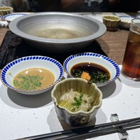 西新 初喜 くうてん博多店 - 
