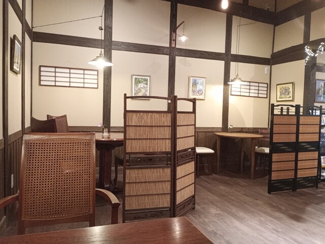 Shoya no Mori photo 4