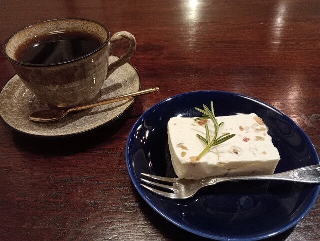 Shoya no Mori photo 2