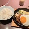 肉処 倉 なんばパークス店