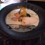 ただいま変身中 - 