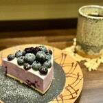 深川 猫の目堂 - 