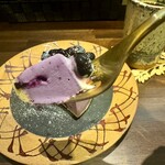 深川 猫の目堂 - 