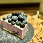 深川 猫の目堂 - 