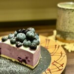 深川 猫の目堂 - 