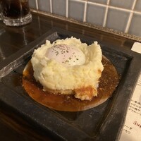 アカミヤコウシ - 