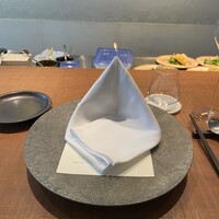 白土 - 