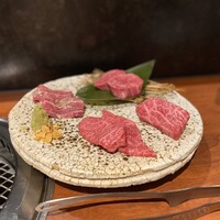 BAKURO - 