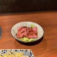 BAKURO - 