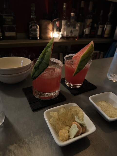 Strawberry Field's photo 2