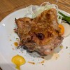 キッチンごりら - 