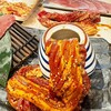 焼肉 九田家