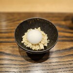 モンブランスタイル - 