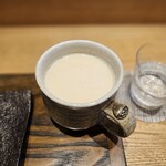 モンブランスタイル - 