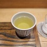 モンブランスタイル - 