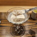 モンブランスタイル - 