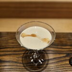 モンブランスタイル - 