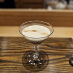 モンブランスタイル - 