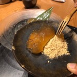 鴨と醸し 鼓道 - 