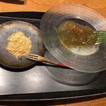 鴨と醸し 鼓道 - 