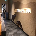 鴨と醸し 鼓道 - 