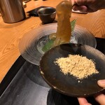 鴨と醸し 鼓道 - 