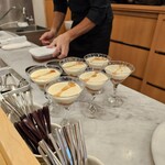 モンブランスタイル - 