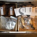 鴨と醸し 鼓道 - 