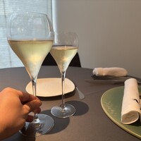 プレヴナンス - 